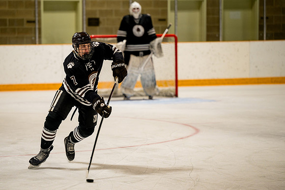 hockey_2026-01-09_ah_0065