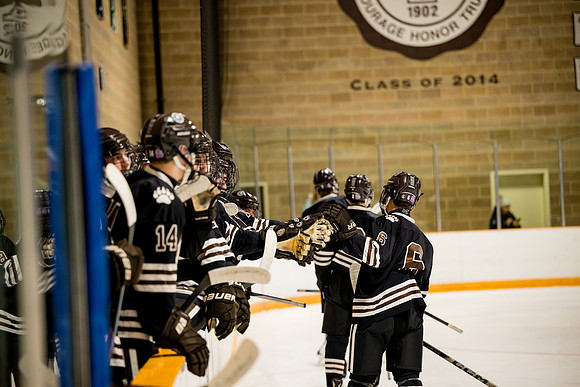 hockey_2026-01-09_ah_0064