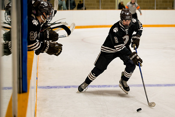 hockey_2026-01-09_ah_0067