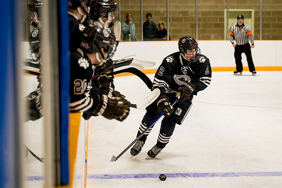 hockey_2026-01-09_ah_0066