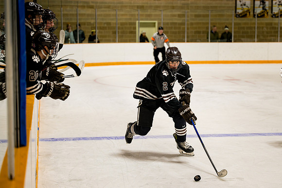 hockey_2026-01-09_ah_0068