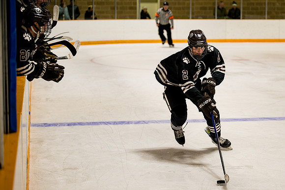 hockey_2026-01-09_ah_0069