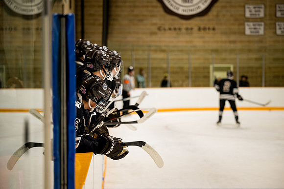 hockey_2026-01-09_ah_0072