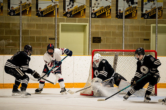 hockey_2026-01-09_ah_0070