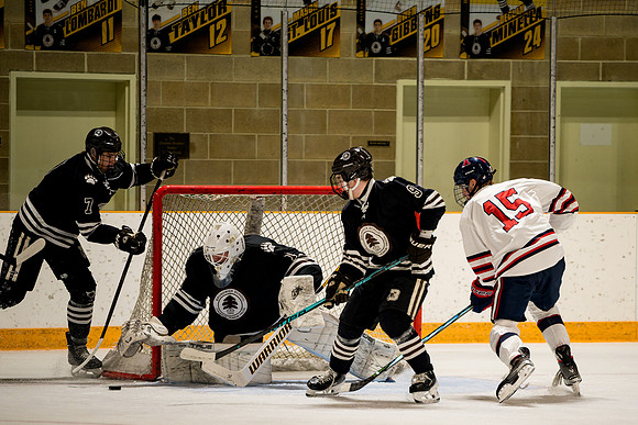 hockey_2026-01-09_ah_0071
