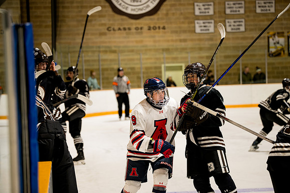 hockey_2026-01-09_ah_0073