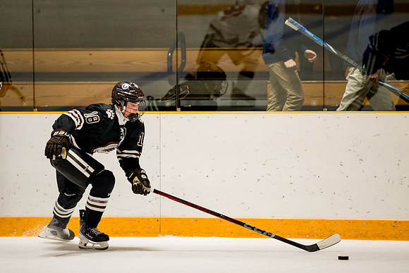 hockey_2026-01-09_ah_0074