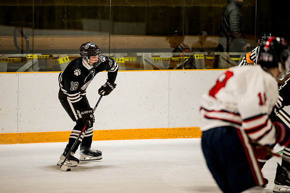 hockey_2026-01-09_ah_0076