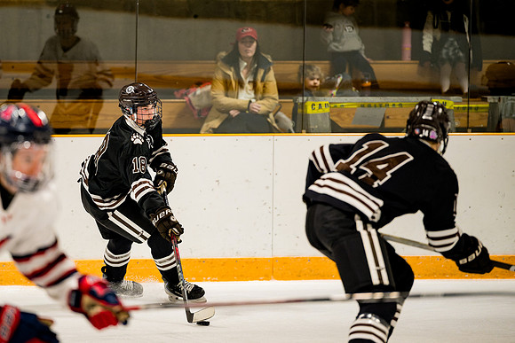 hockey_2026-01-09_ah_0075