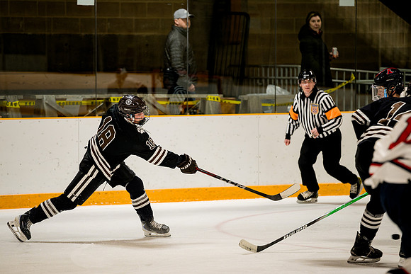 hockey_2026-01-09_ah_0077