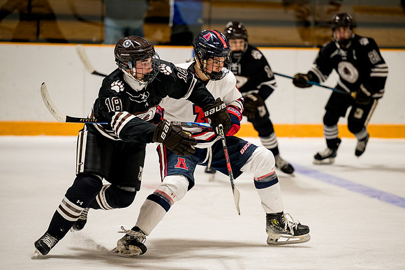 hockey_2026-01-09_ah_0078