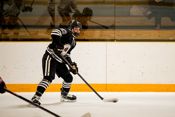 hockey_2026-01-09_ah_0079