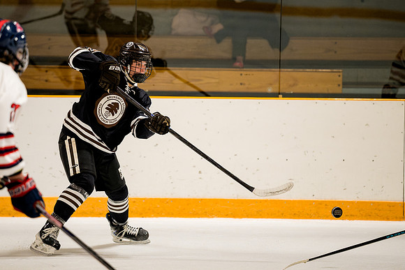 hockey_2026-01-09_ah_0080
