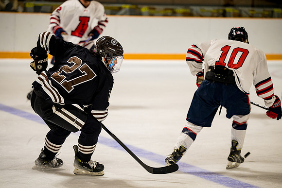 hockey_2026-01-09_ah_0082