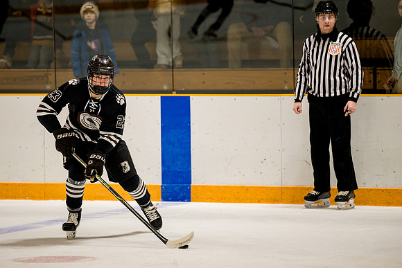 hockey_2026-01-09_ah_0081