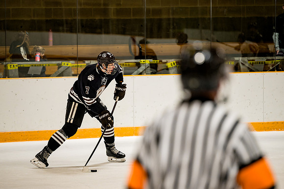hockey_2026-01-09_ah_0084