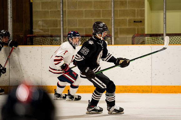 hockey_2026-01-09_ah_0083