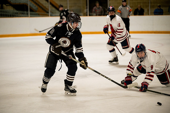 hockey_2026-01-09_ah_0085