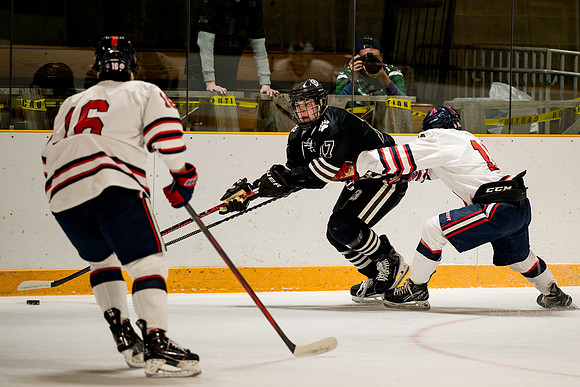 hockey_2026-01-09_ah_0086