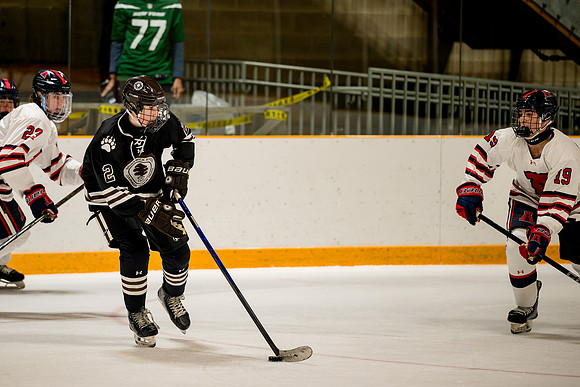 hockey_2026-01-09_ah_0087