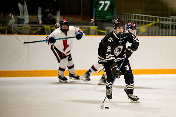 hockey_2026-01-09_ah_0088