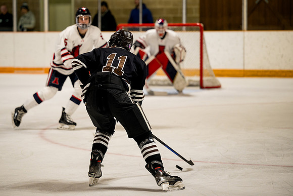 hockey_2026-01-09_ah_0090