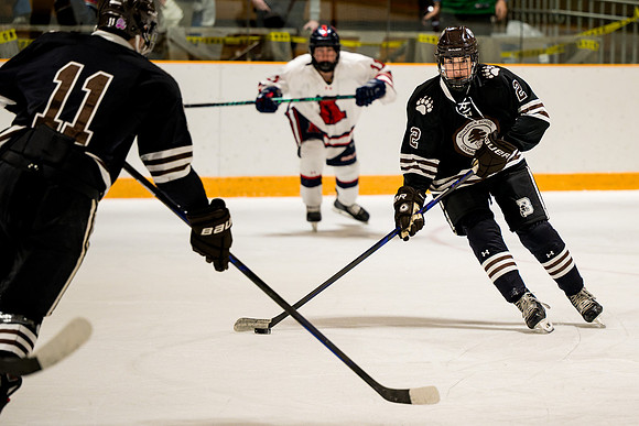hockey_2026-01-09_ah_0089