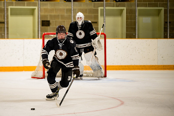 hockey_2026-01-09_ah_0092