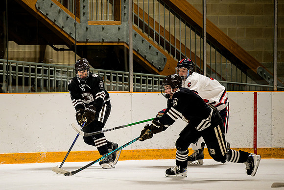 hockey_2026-01-09_ah_0091