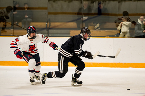 hockey_2026-01-09_ah_0094
