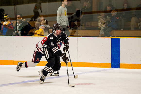 hockey_2026-01-09_ah_0093