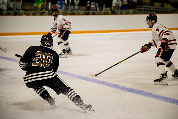 hockey_2026-01-09_ah_0096