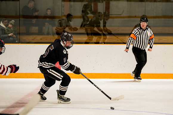 hockey_2026-01-09_ah_0095