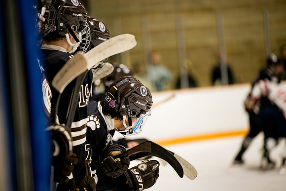 hockey_2026-01-09_ah_0097