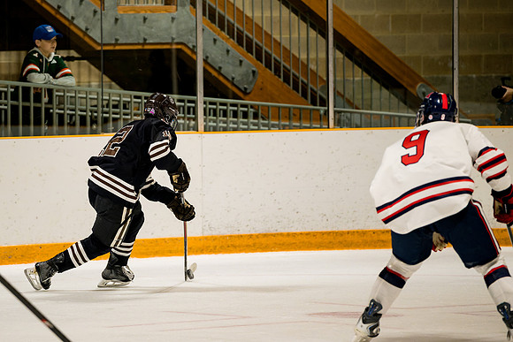 hockey_2026-01-09_ah_0098