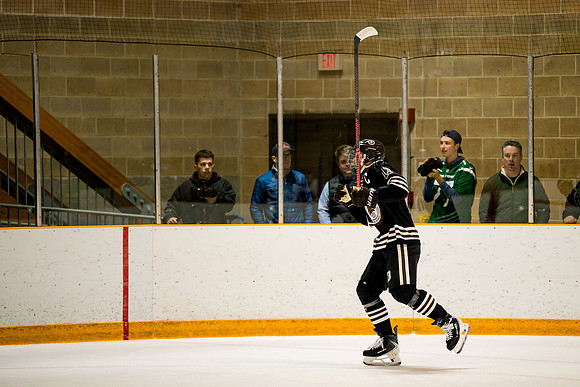 hockey_2026-01-09_ah_0099