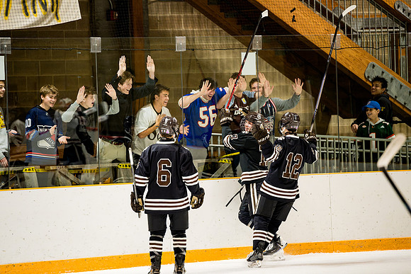 hockey_2026-01-09_ah_0101
