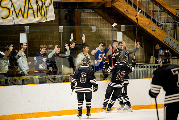 hockey_2026-01-09_ah_0102