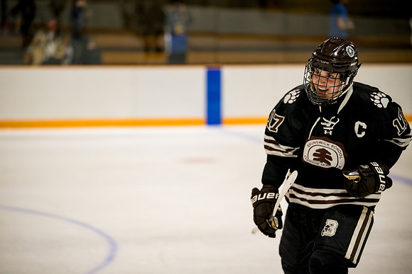 hockey_2026-01-09_ah_0105