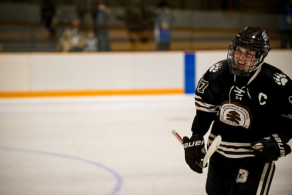 hockey_2026-01-09_ah_0106