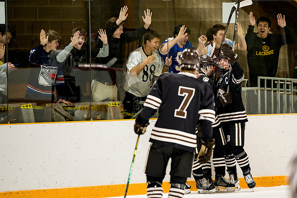 hockey_2026-01-09_ah_0103