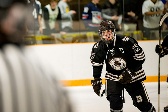hockey_2026-01-09_ah_0104