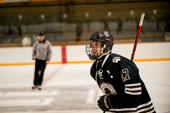 hockey_2026-01-09_ah_0107