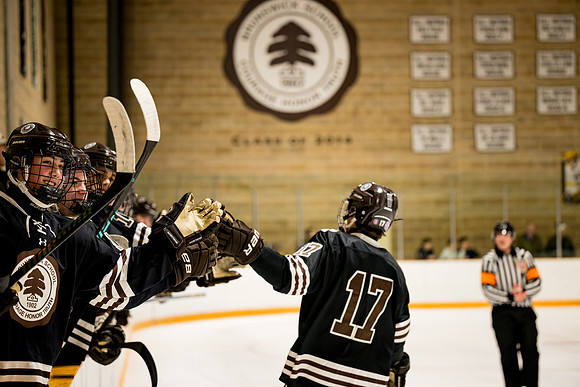 hockey_2026-01-09_ah_0108