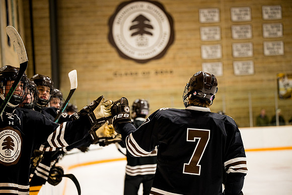 hockey_2026-01-09_ah_0109