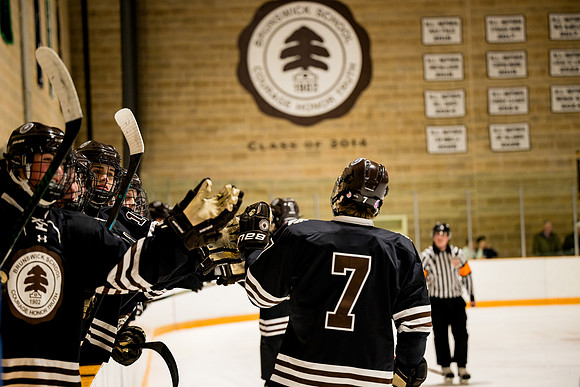 hockey_2026-01-09_ah_0110