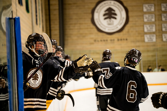 hockey_2026-01-09_ah_0111