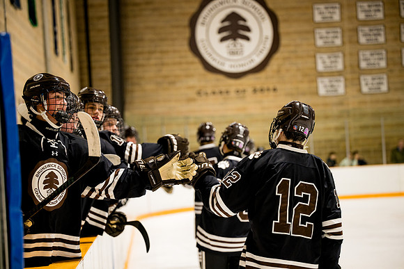 hockey_2026-01-09_ah_0112