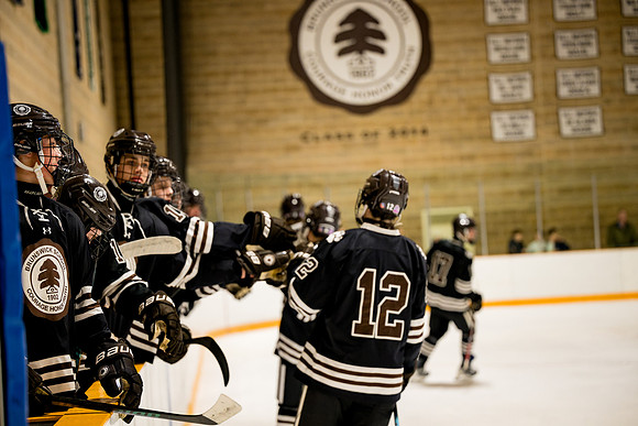 hockey_2026-01-09_ah_0113