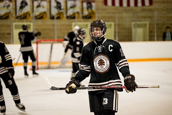 hockey_2026-01-09_ah_0114